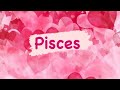 PISCES~THEY WANT YOU ONLY !! THIS ISNT OVER YET !! You need to know this !! January 2021