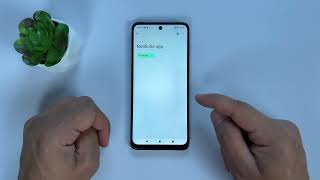 Come Attivare E Disattivare Le Notifiche In Motorola Moto G14