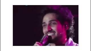 Chandigarh by Josh Brar (Live), Raj Brar