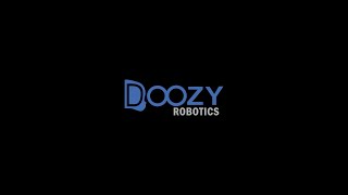 Doozy Robot - Demo Film