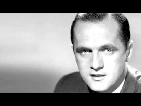 The Button-Down Mind Of Bob Newhart 'The Driving Instructor' 45 Rpm