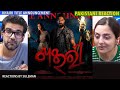 Pakistani Couple Reacts To Khairi | Title Announcement | Odia Movie | Sujit,Tamanna Vyas