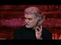 Billy Connolly - Colonoscopy