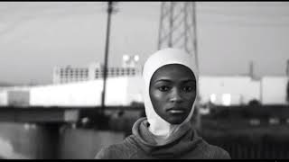 Nike - Equality Brand Campaign