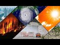 Climate Change & Health