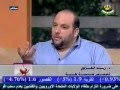 علاج هشاشة العظام بهدي القرآن (زيد غزاوي في برنامج يوم جديد)