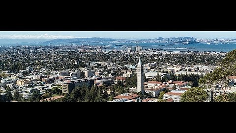 Pre-Calculus Essential Summer 2021 Introduction