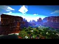 Travel to 30000000 blocks #minecraftshorts #asmr