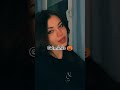 Confirmen ustedes🖇️👽