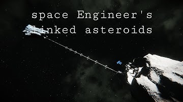 Space Engineer
