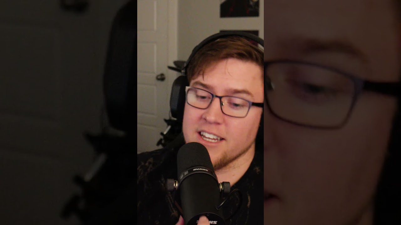 What it Takes to be a DevOps Engineer