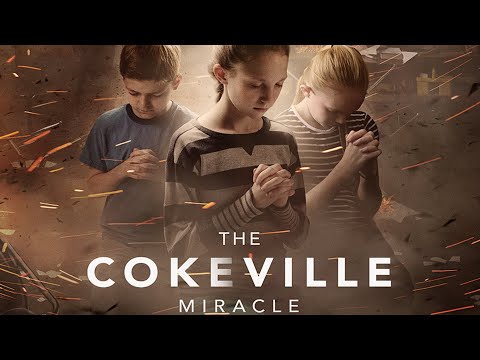 Vídeo: Onde foi filmado o milagre de cokeville?