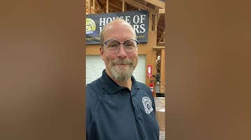 Home Inspection Classes (Free & Online for InterNACHI® Members)