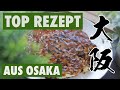 Einfach okonomiyaki machen  der japanische pfannkuchen rezept  einfach japanisch kochen