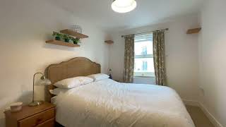 47 Union Close, Bideford - North Devon