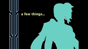 Quick Talk: Big BT vs Smol BT | Master Raven | Tekken 7