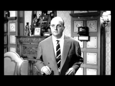 $ BUSINESS IS BUSINESS $ - YouTube
