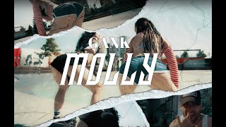 Download Lagu Gank - Molly (Official Music Video) MP3
