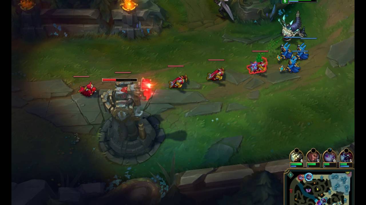 мао цзэдун. мао цзэдун молодой. мао цзэдун. мао гайд. мао цзэдун великий кормчий.