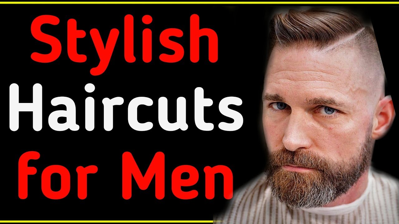stylish haircuts for men's 2017/stylish short haircuts for men 2017 pakTube 1965