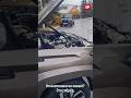 Лада Нива Тревел с новым мотором! Lada Niva Travel #shorts  #lada #зарулем