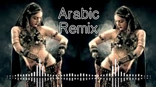 Amazing-arabic-remix-||New Arabic Remux Song 2023 Resimi