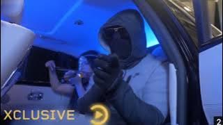 TPL - BM (OTP) - London View - (Clean)