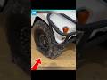 Puncture-Proof Tyres Exist… But You Can’t Buy Them! 🤯