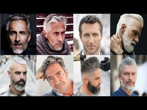 20-best-hairstyles-for-older-men-2020-|-stylish-haircuts-for-older-men-|-older-men's-haircuts-2020