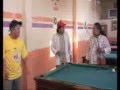 DROGAS EL PRINCIPIO DEL FIN DE CARLOS ZAPATA 1