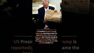 NewsyLand Quick updates on global news & finance Subscribe #NewsyLand #News #Geopolitics #Finance