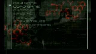 USBLD in Ps3 PAL (Loading)
