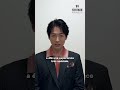 Anime Awards 2026 | DEAN FUJIOKA