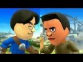 MAD JOUNETSU We Are Smash Brothers AMV MAD JOUNETSU We Are Smash Brothers AMV