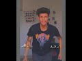 حالات واتس اب صدي صوت فشخ