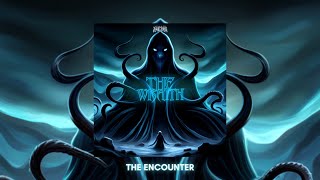 UNKSRA - The Encounter