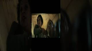 Lee Cronin's The Mummy Explained in Hindi #serizverse #shorts
