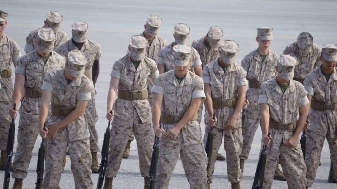 Lima Co Grad Date 10/21/16