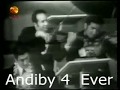 عبد الحليم حافظ زى الهوى حفل لبنان رابطة العندليب ج1 عبد الحليم حافظ زى الهوى حفل لبنان رابطة العندليب ج1