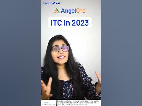 Ready go to ... https://youtube.com/shorts/BBNXKILZj38 [ ITC in 2023 - Should Invest or Not? | #itc]