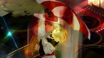 Transistor: Beating Sybil With No Turn