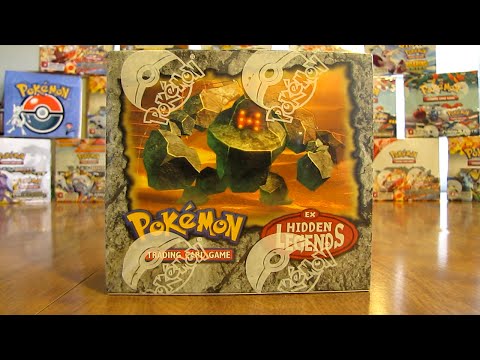 pokemon hidden legends booster pack Hidden Fates Booster Pack Pokémon Trading Card Game – PackFlipps main image 0