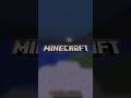 Fac ce spune un abonat !! #10 #edit #minecraft #minecraftmemes #short #shorts #editing #shortvideo