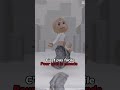 MA MOON💕☝️#moon#vic#bestduo#roblox