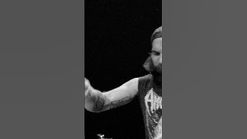 HINAYANA - Tempest Horizon