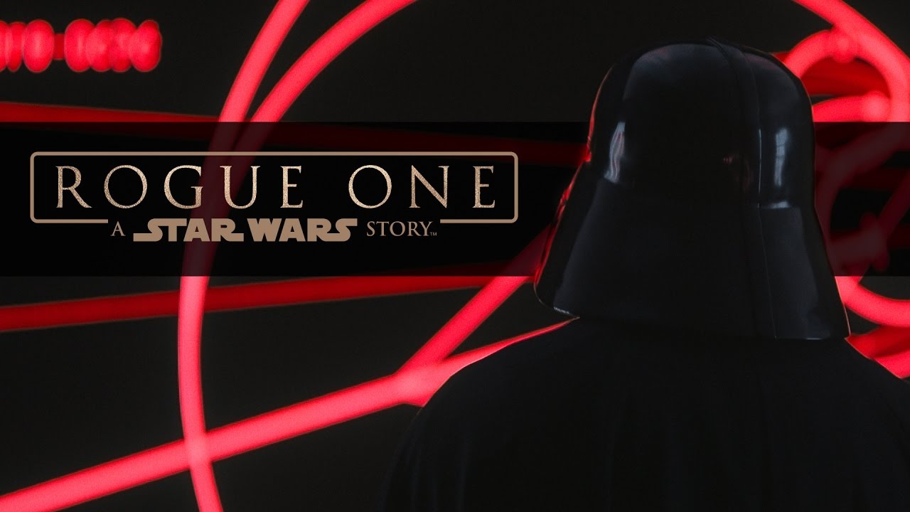 yes movie star wars rogue one online free