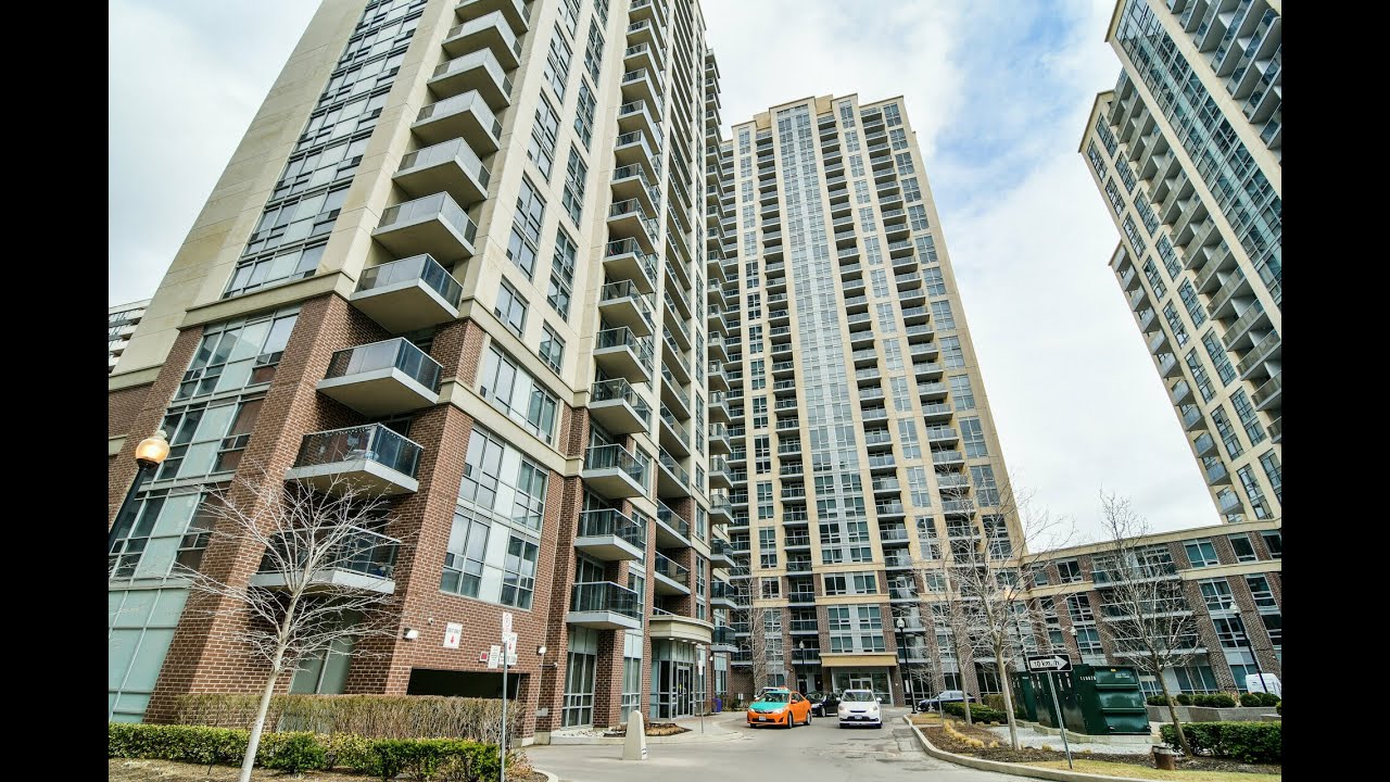 18073 Michael Power Place, Etobicoke Home Real Estate Properties