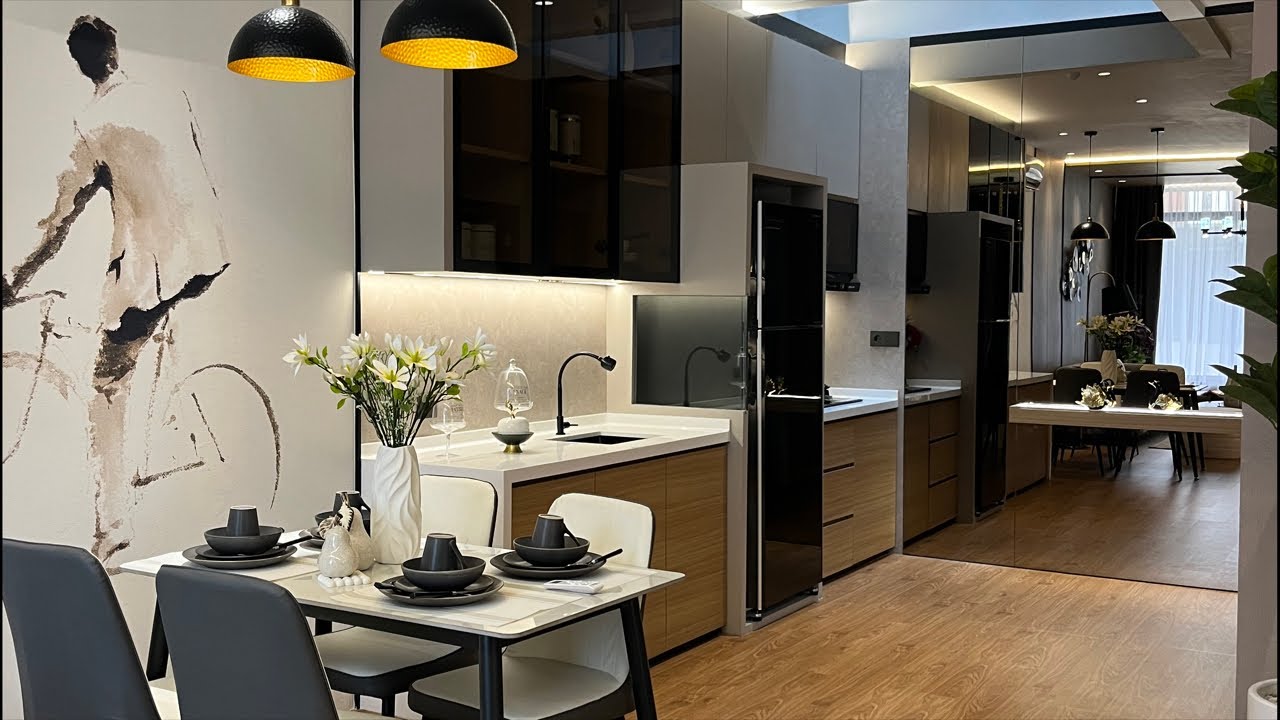 Free PPN 100% Rumah Medan Tenggara