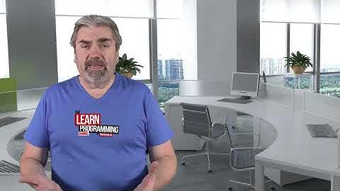 C# vs Java: Which One Is Better?