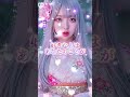 #恋愛占い #恋愛成就 #恋愛運上昇 #運命の恋 #恋占い